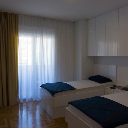 Apartman Sunlight Trebinje Kültér fotó